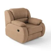 Recliner Chair